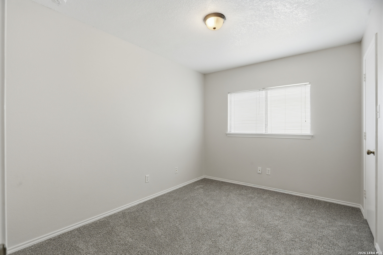 8138 Elktree Pass San Antonio TX 78254