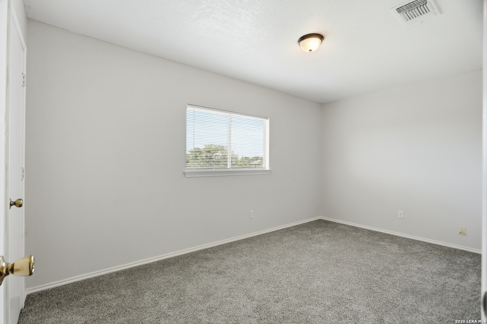 8138 Elktree Pass San Antonio TX 78254