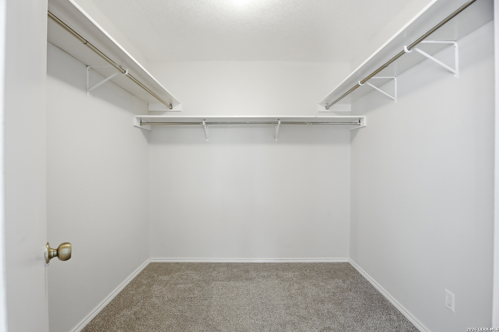 8138 Elktree Pass San Antonio TX 78254