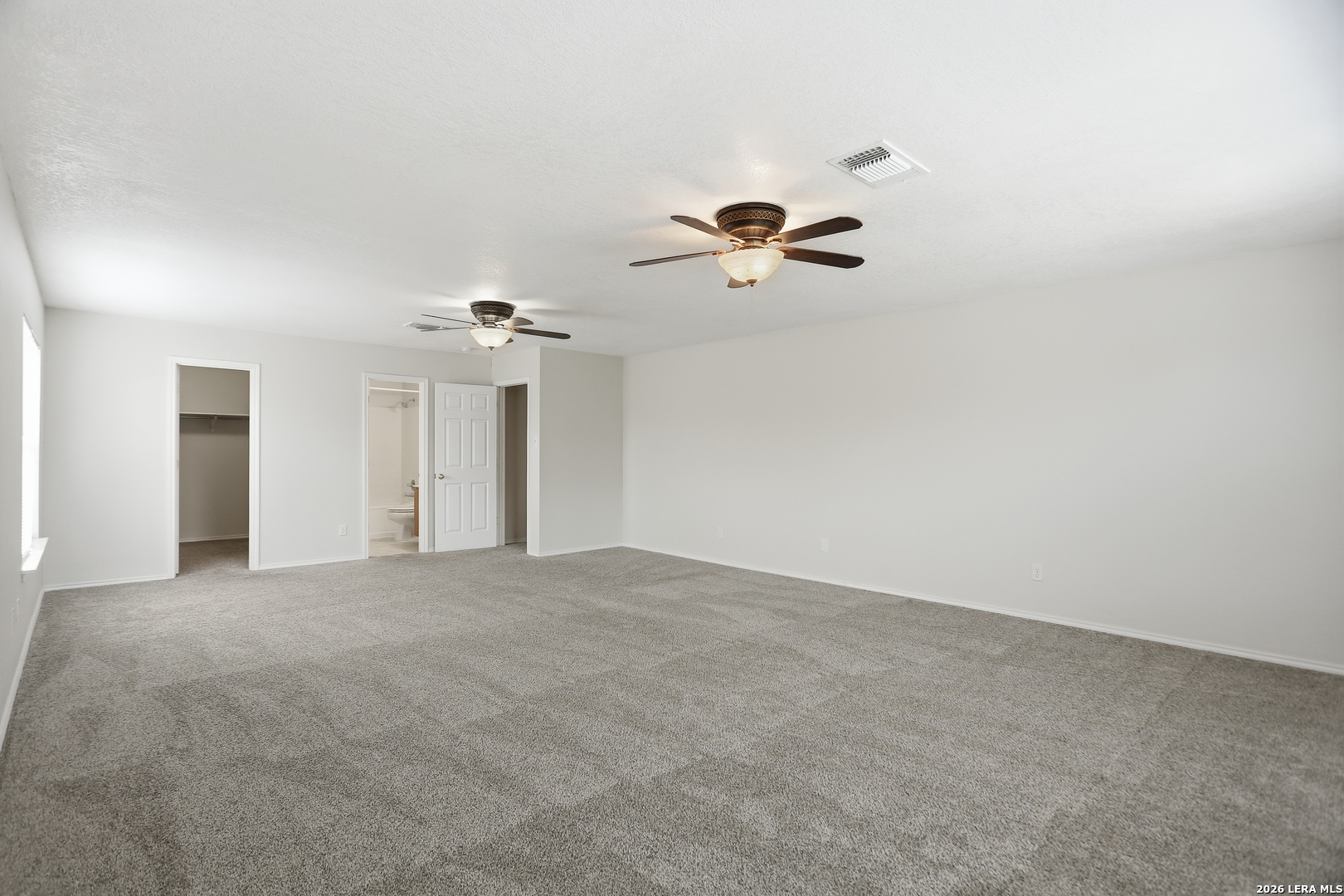 8138 Elktree Pass San Antonio TX 78254