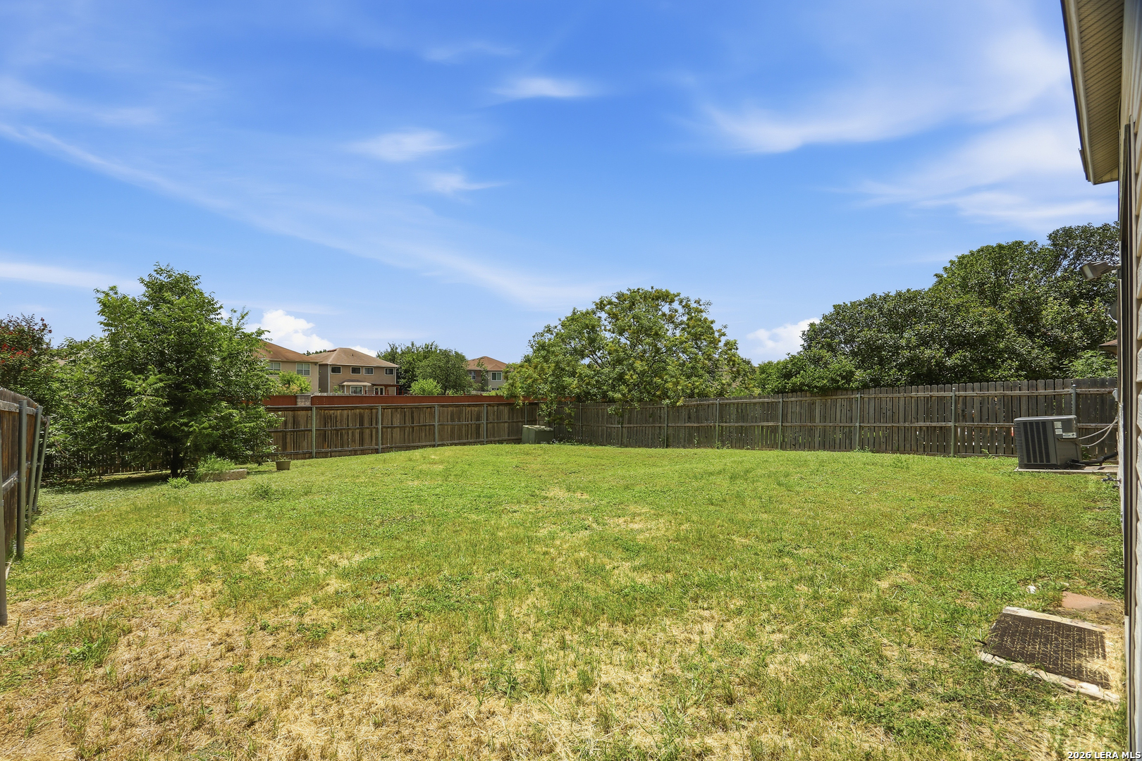 8138 Elktree Pass San Antonio TX 78254