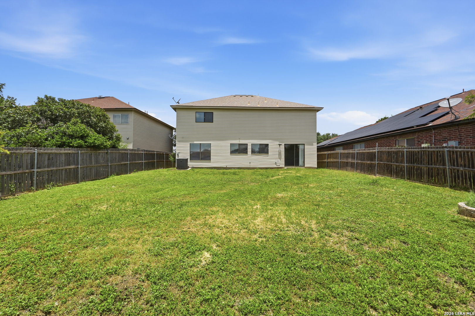8138 Elktree Pass San Antonio TX 78254