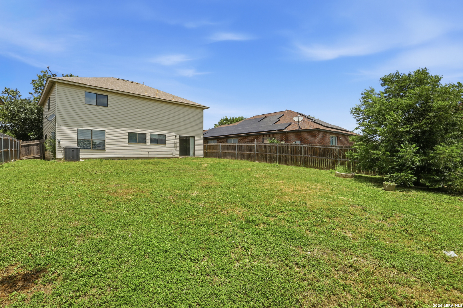 8138 Elktree Pass San Antonio TX 78254