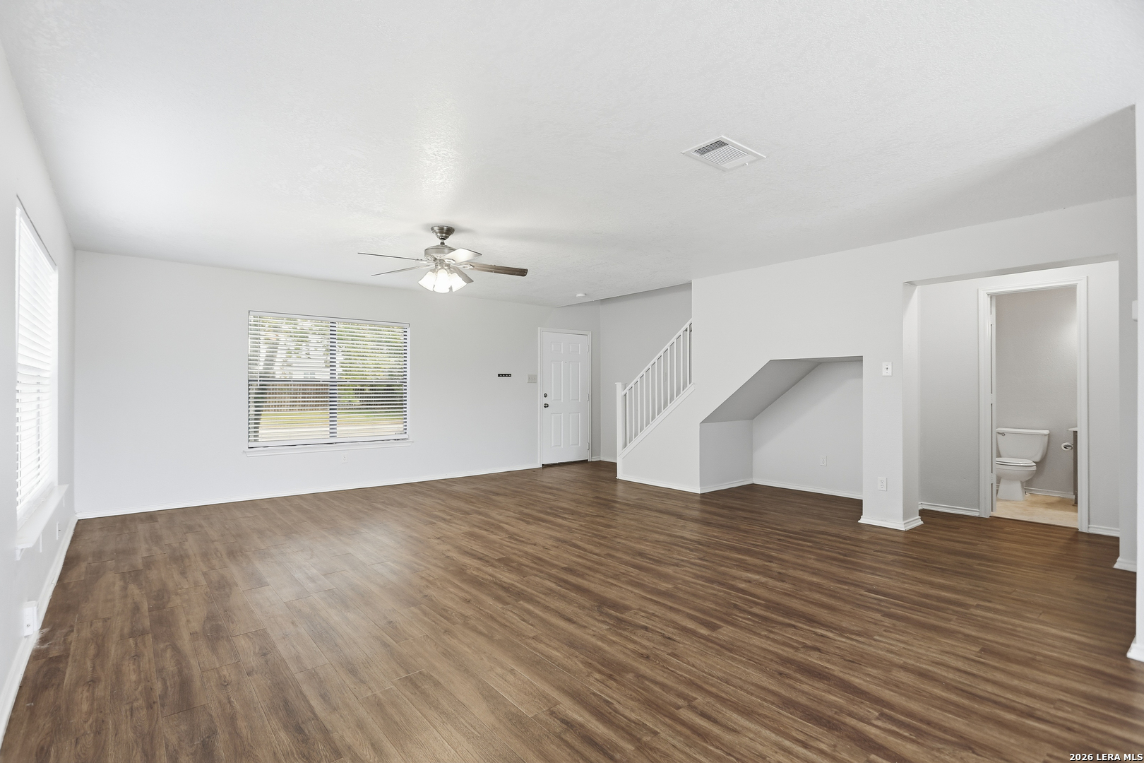 8138 Elktree Pass San Antonio TX 78254
