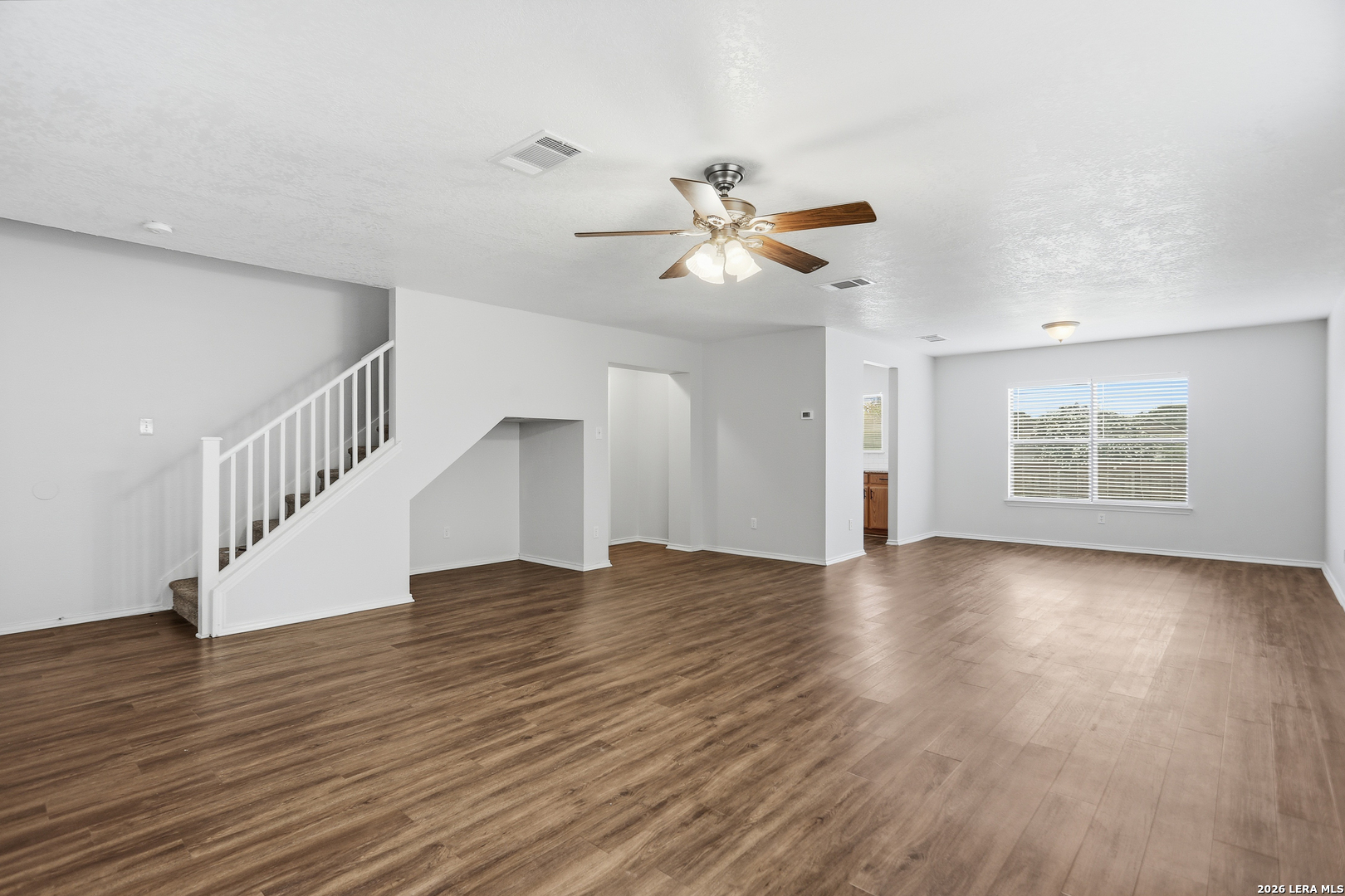 8138 Elktree Pass San Antonio TX 78254