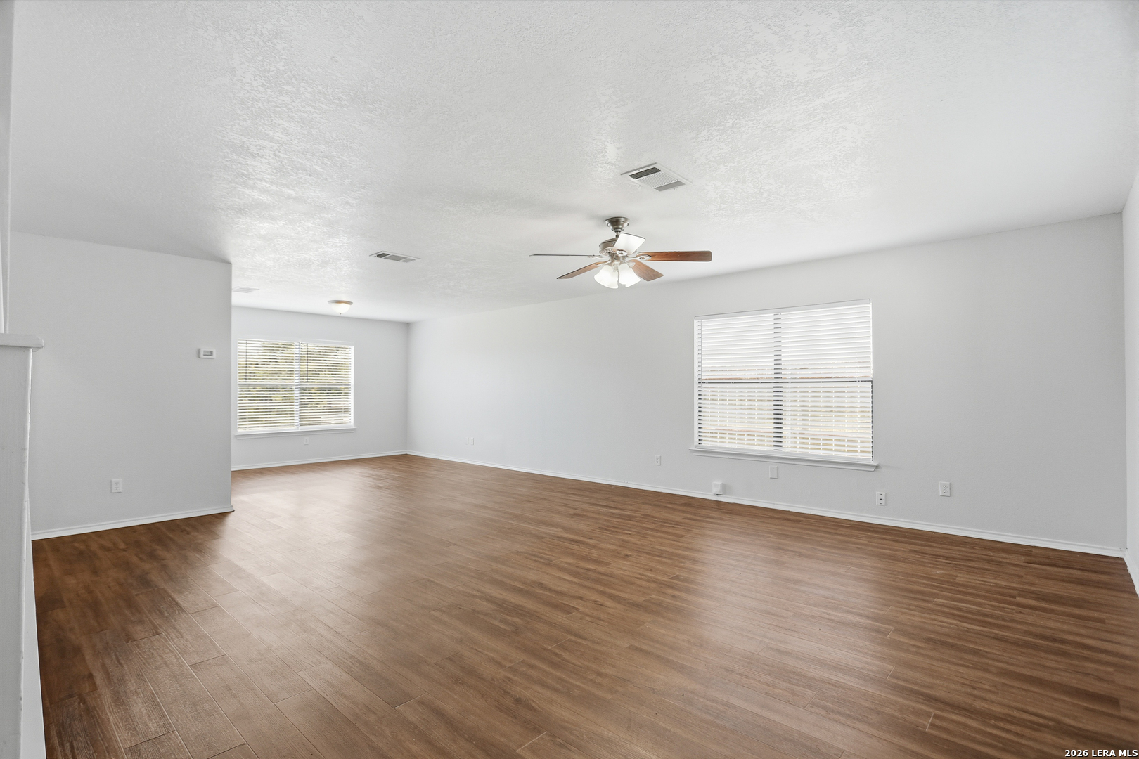 8138 Elktree Pass San Antonio TX 78254