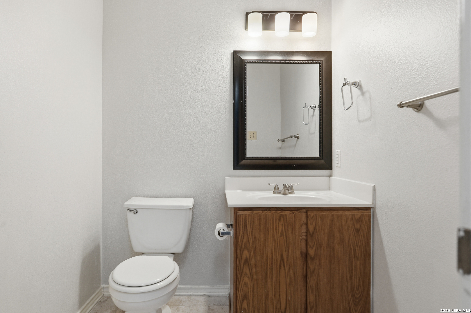 8138 Elktree Pass San Antonio TX 78254
