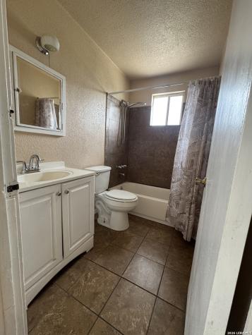 675 W Pyron Avenue San Antonio TX 78221