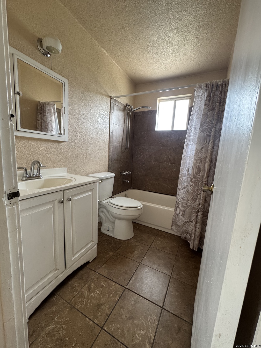 675 W Pyron Avenue San Antonio TX 78221