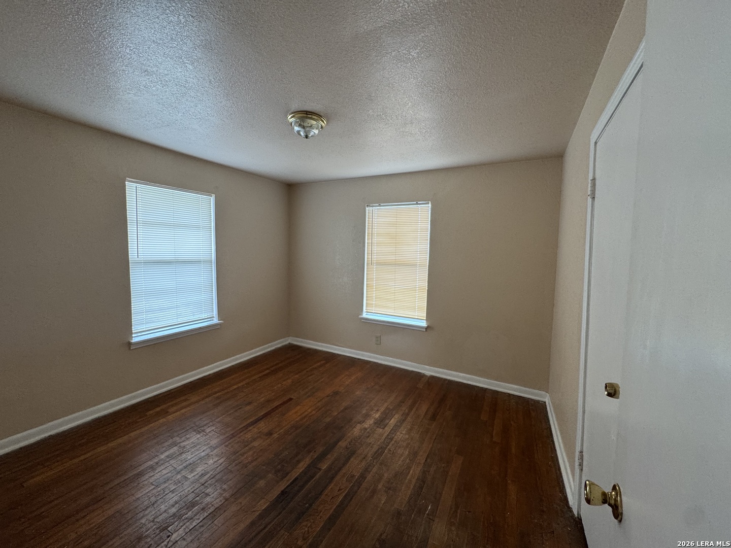 675 W Pyron Avenue San Antonio TX 78221