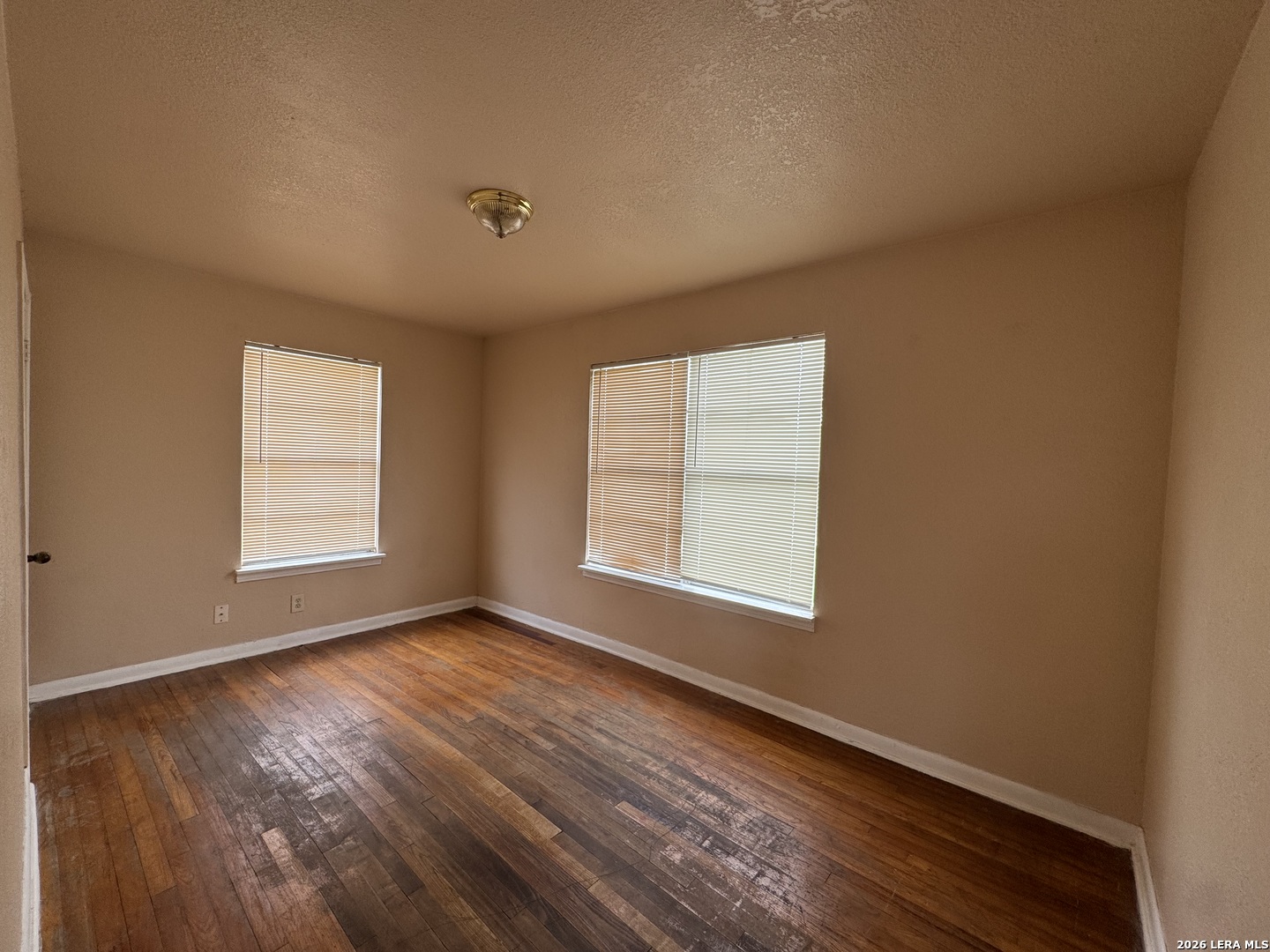 675 W Pyron Avenue San Antonio TX 78221