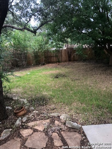 983 Calico Garden San Antonio TX 78260