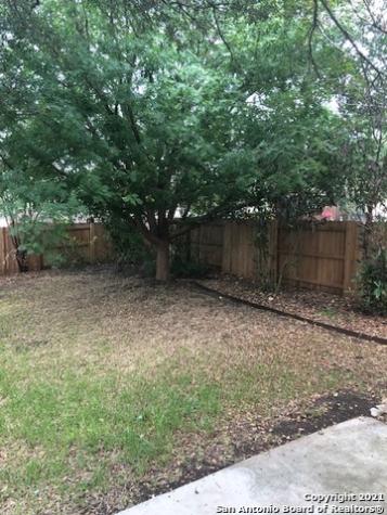983 Calico Garden San Antonio TX 78260