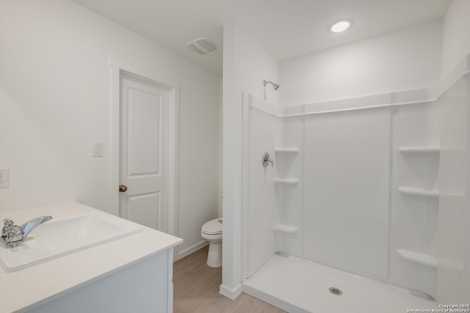 7311 Adam Star San Antonio TX 78263