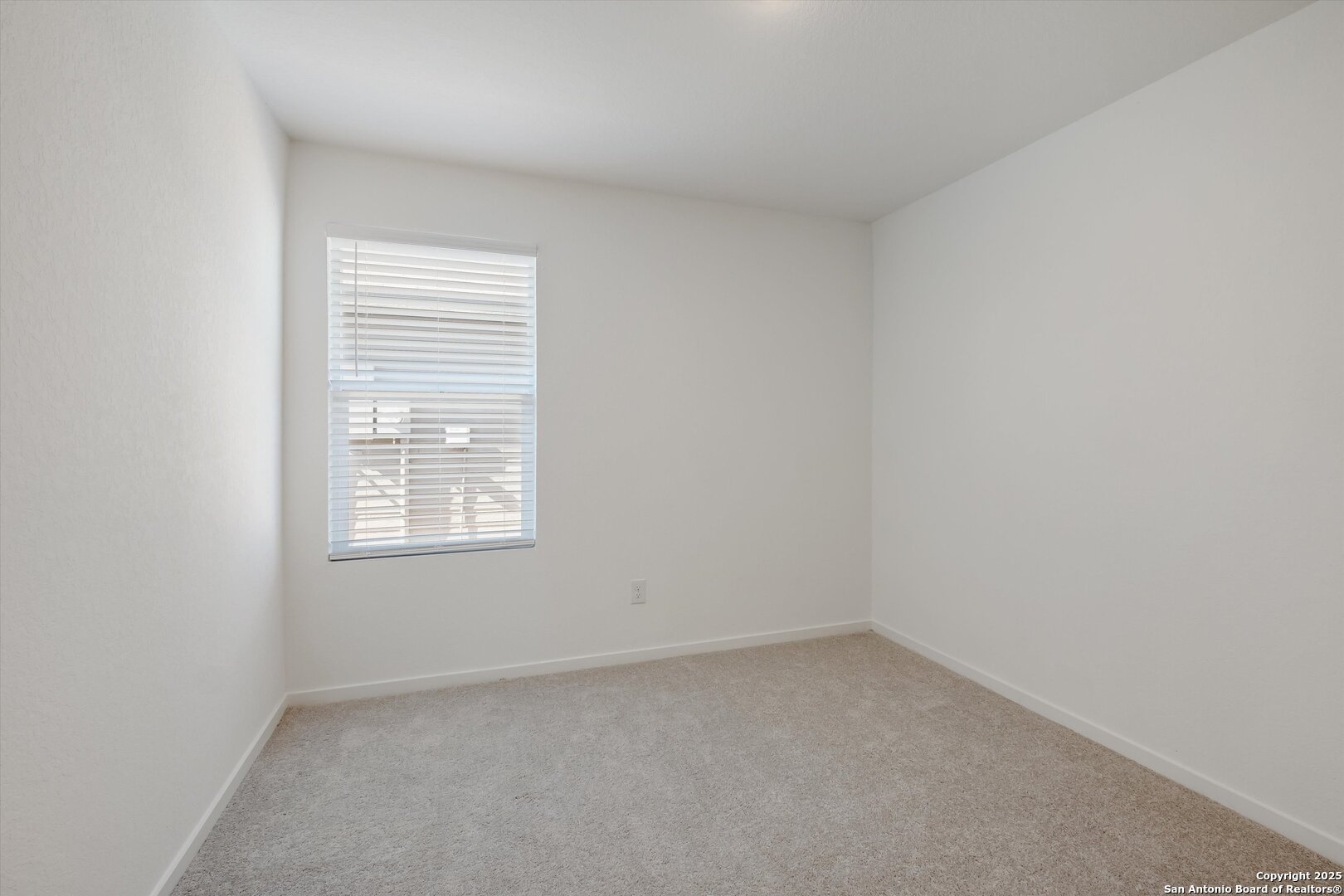 7311 Adam Star San Antonio TX 78263