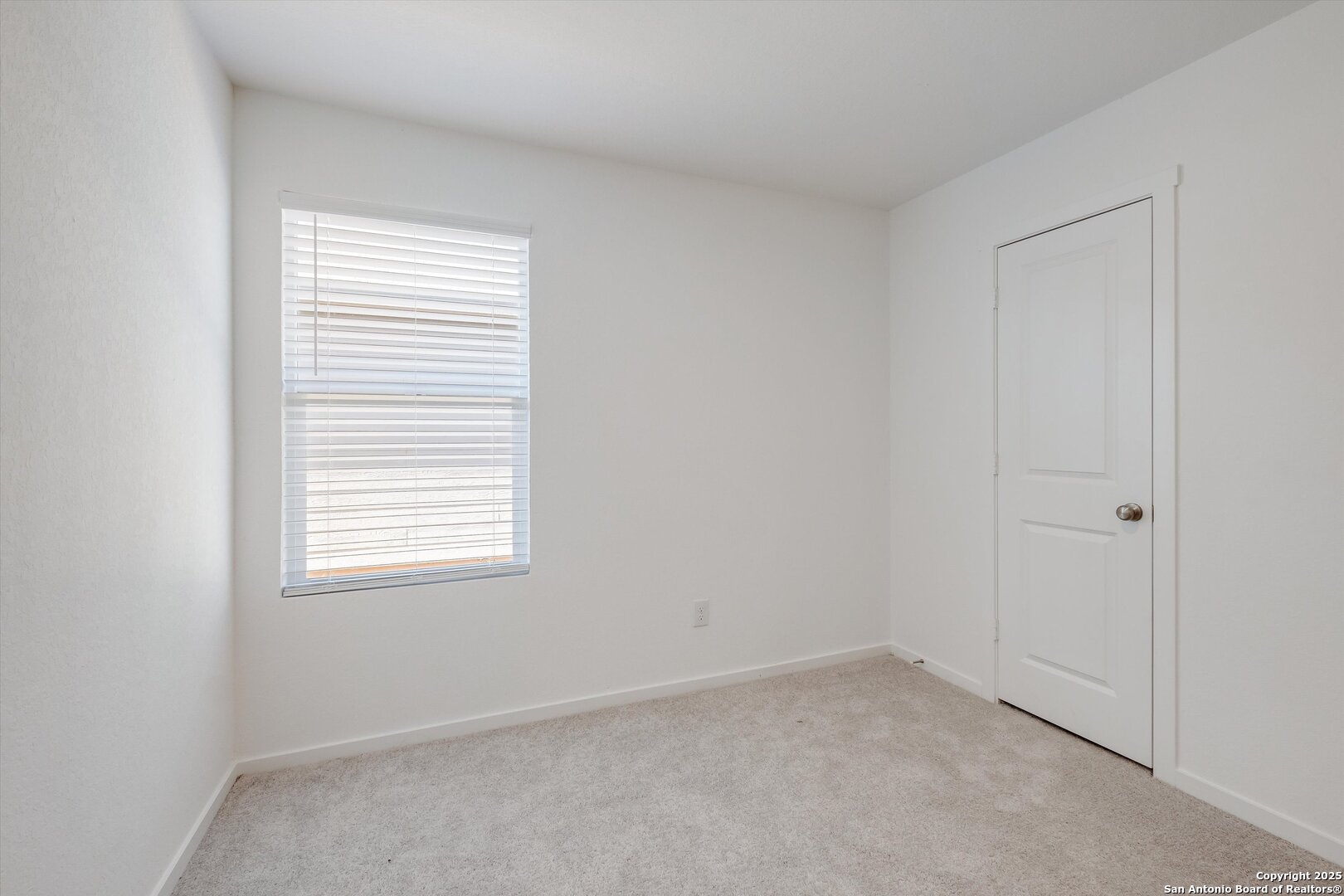 7311 Adam Star San Antonio TX 78263