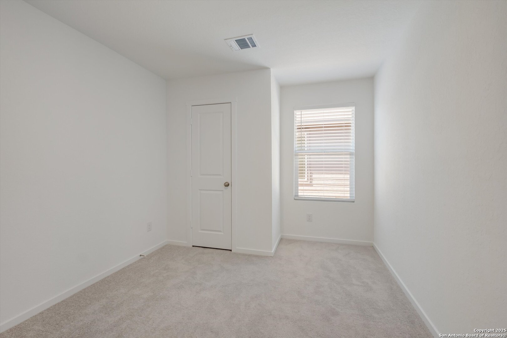 7311 Adam Star San Antonio TX 78263