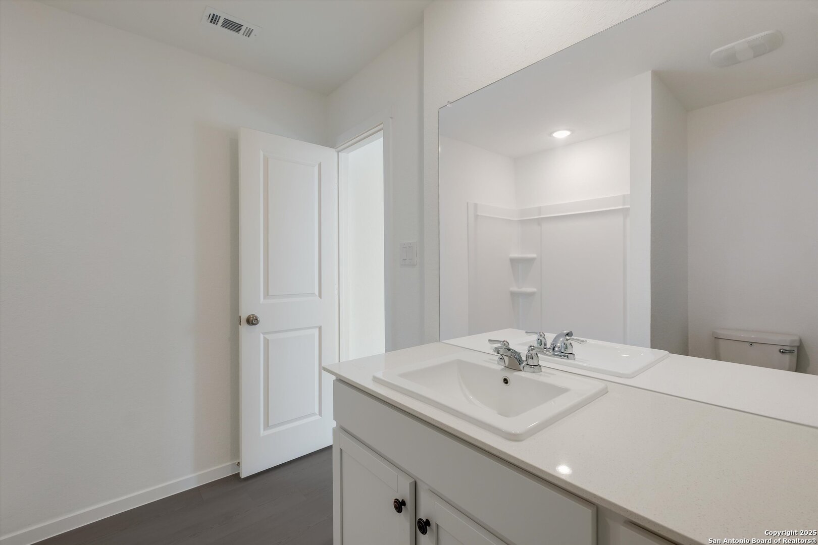 7311 Adam Star San Antonio TX 78263