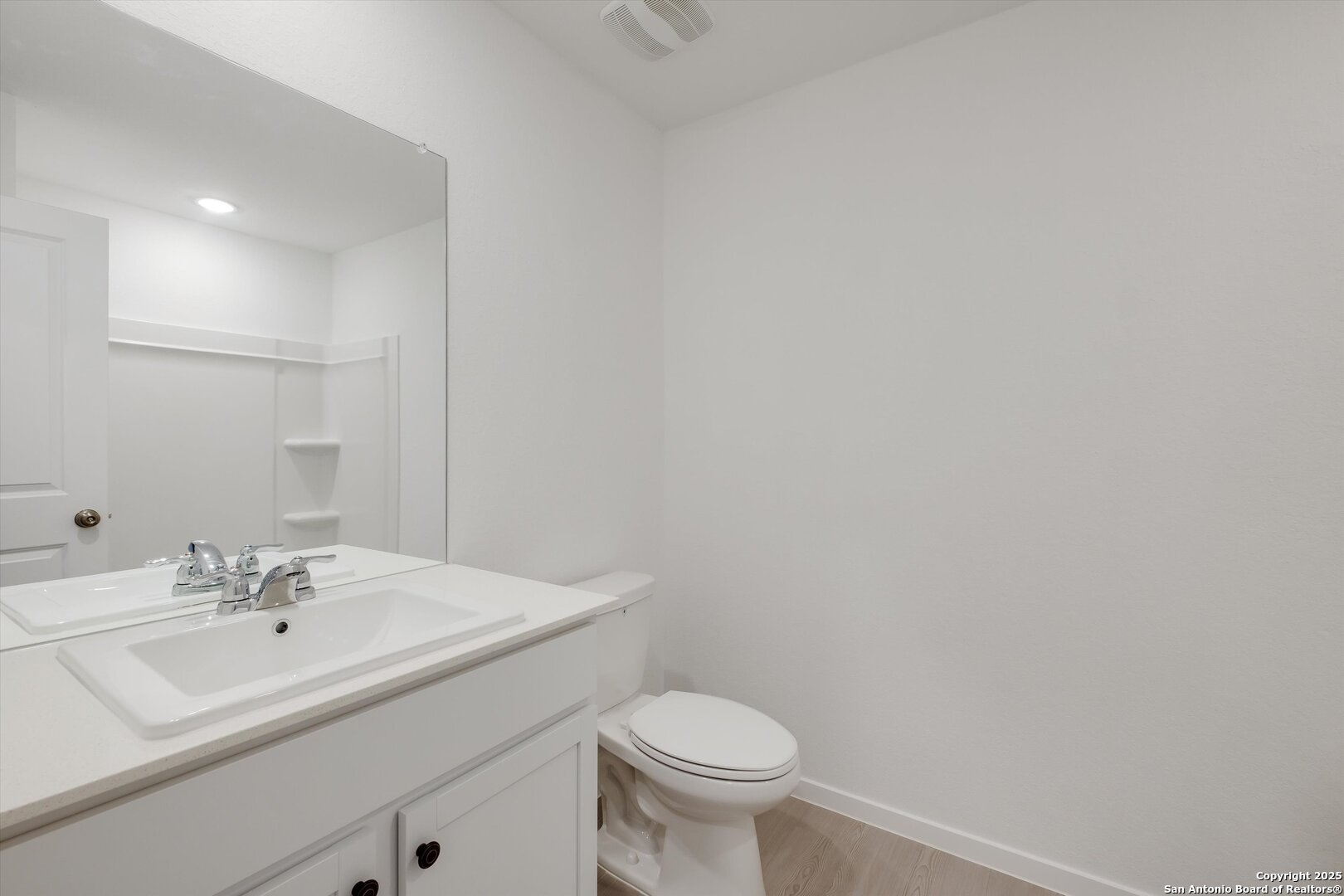 7311 Adam Star San Antonio TX 78263