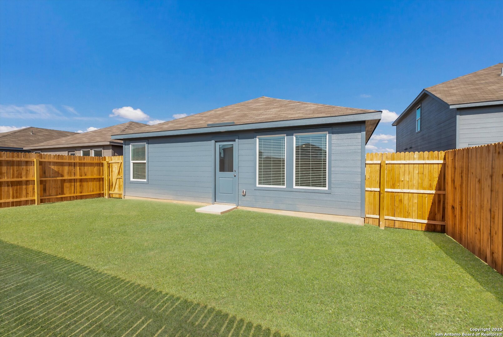 7311 Adam Star San Antonio TX 78263