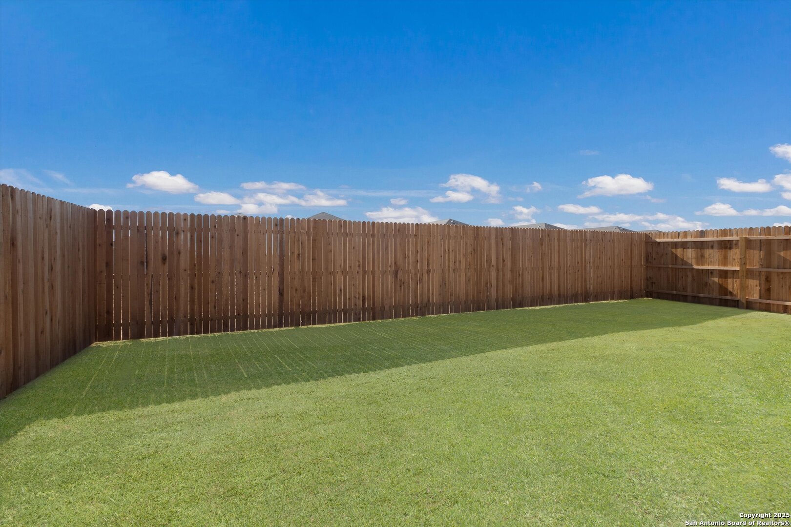 7311 Adam Star San Antonio TX 78263