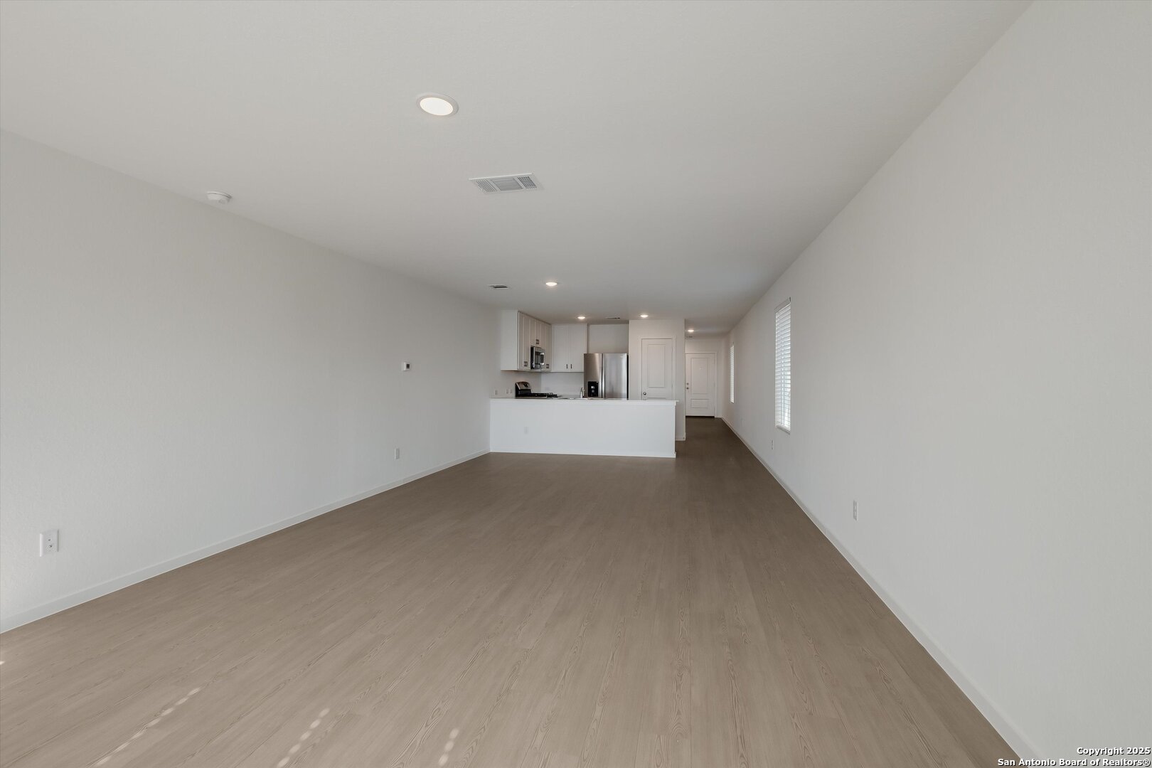 7311 Adam Star San Antonio TX 78263