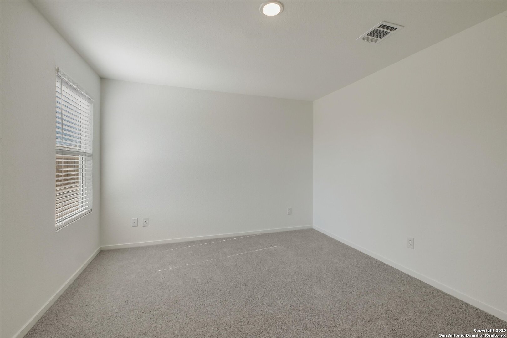 7311 Adam Star San Antonio TX 78263