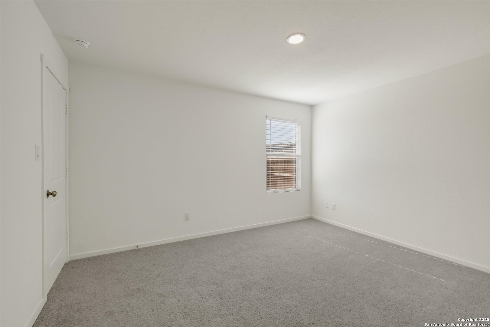 7311 Adam Star San Antonio TX 78263