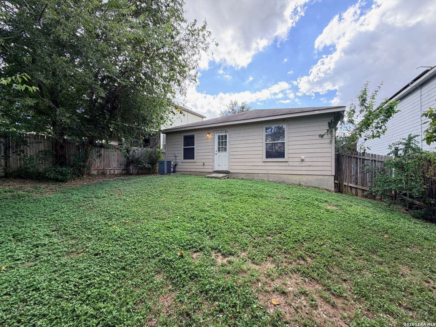 5730 Butch Canyon San Antonio TX 78252