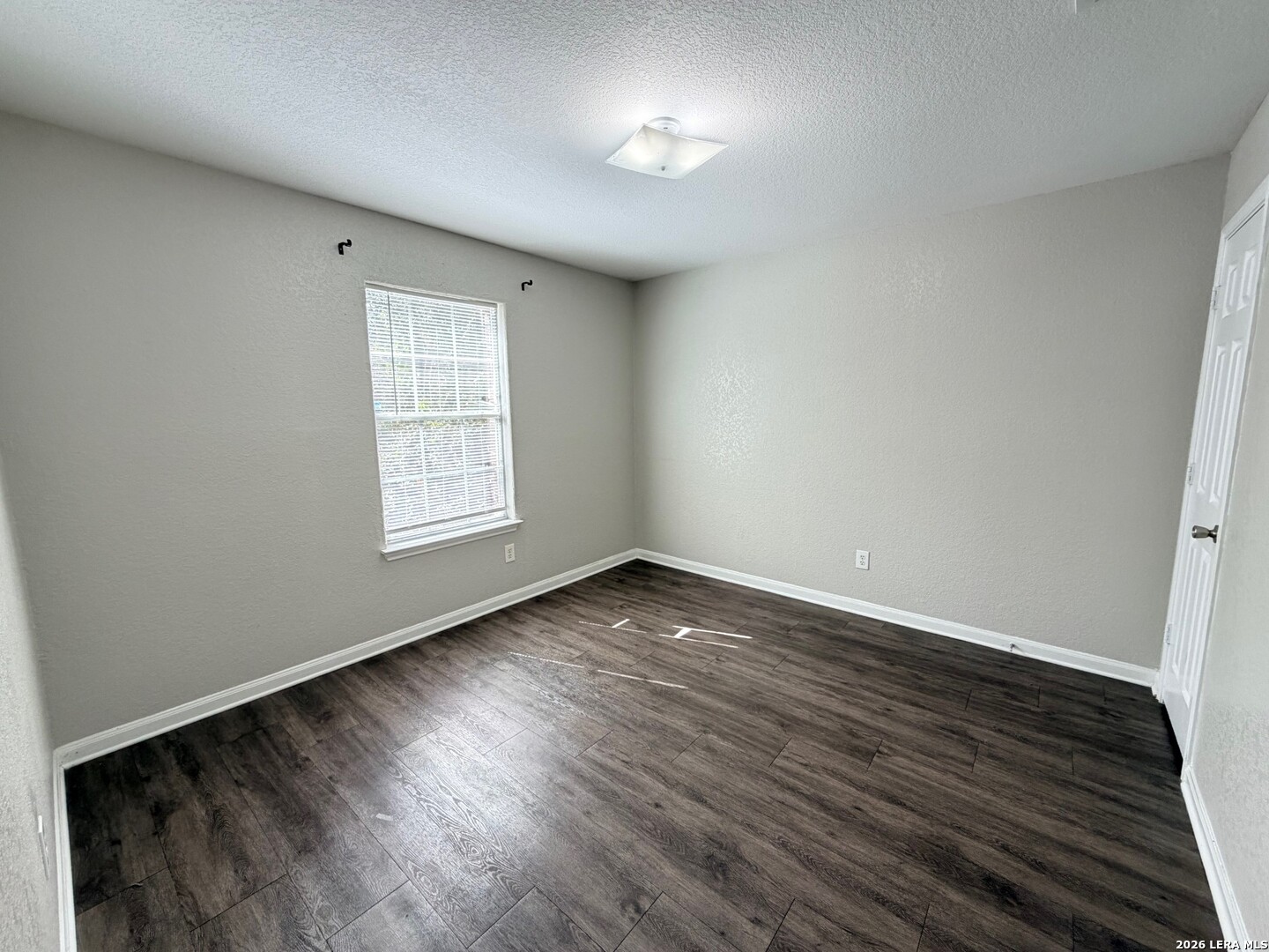 5730 Butch Canyon San Antonio TX 78252