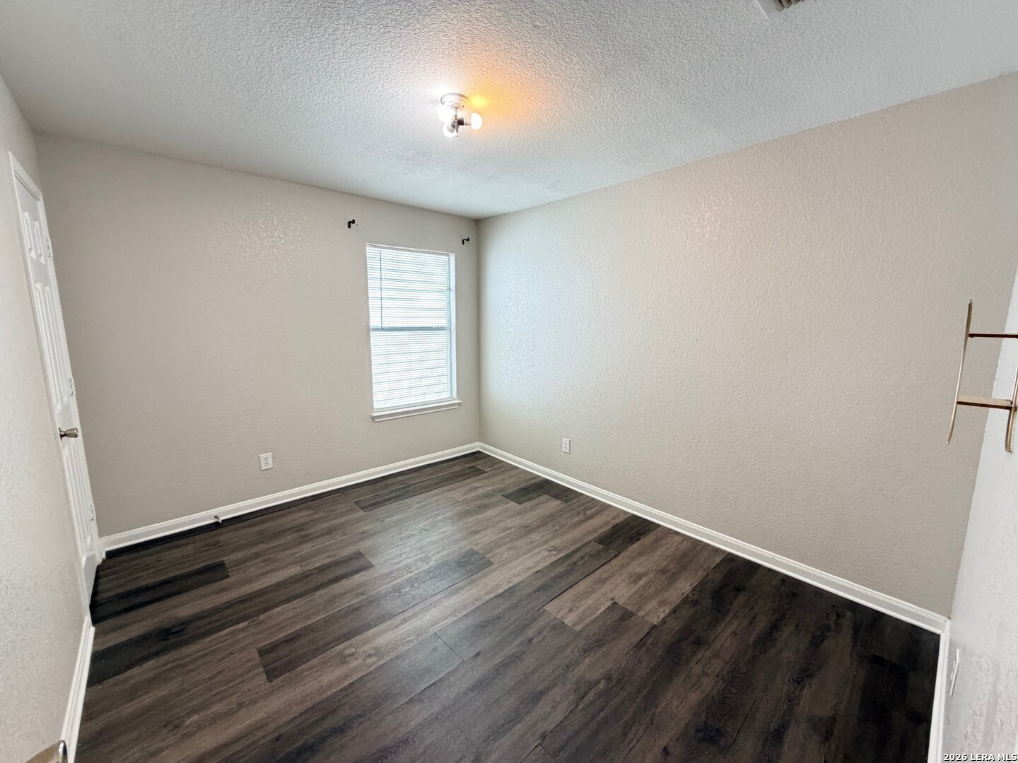 5730 Butch Canyon San Antonio TX 78252