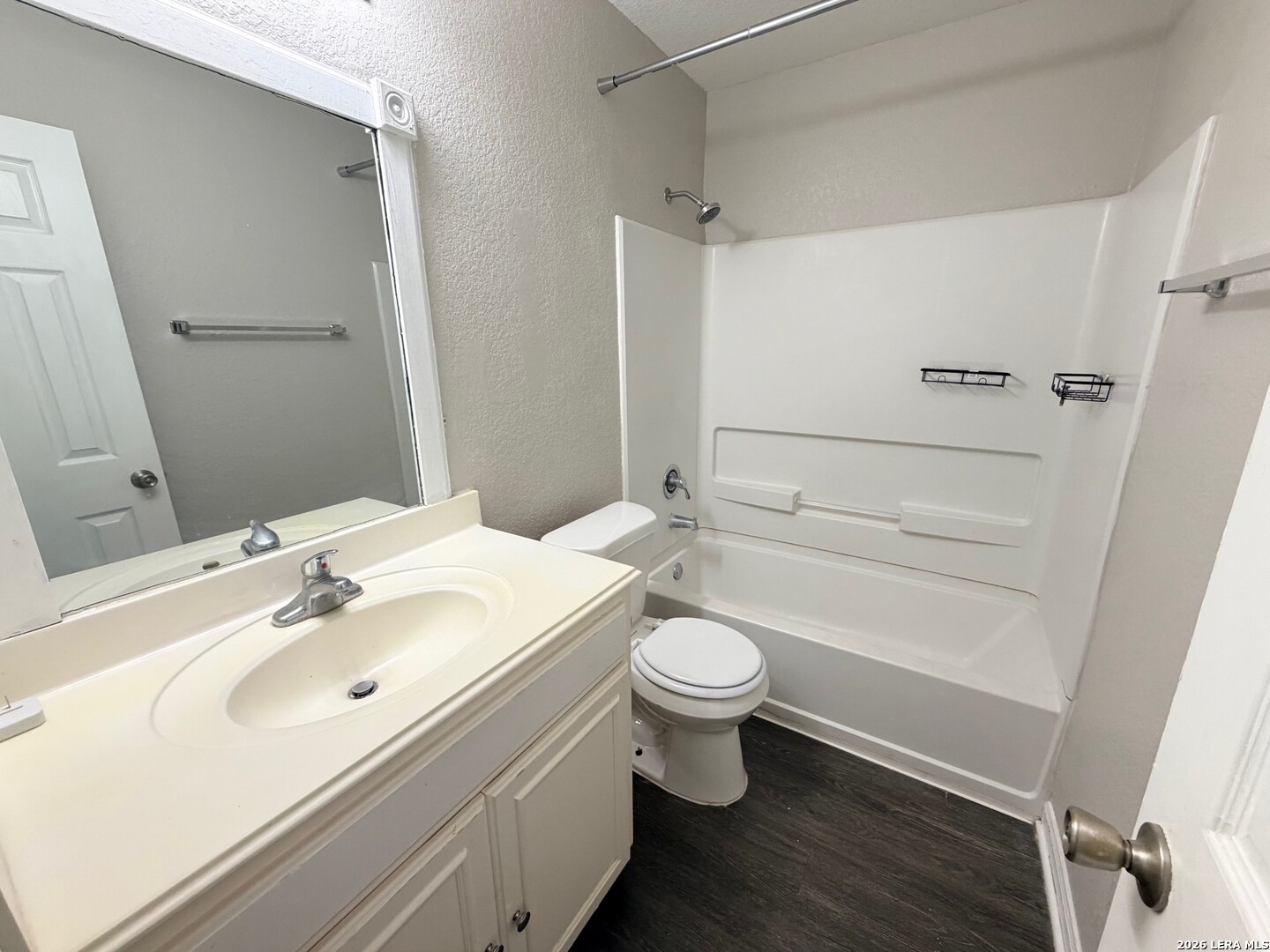 5730 Butch Canyon San Antonio TX 78252