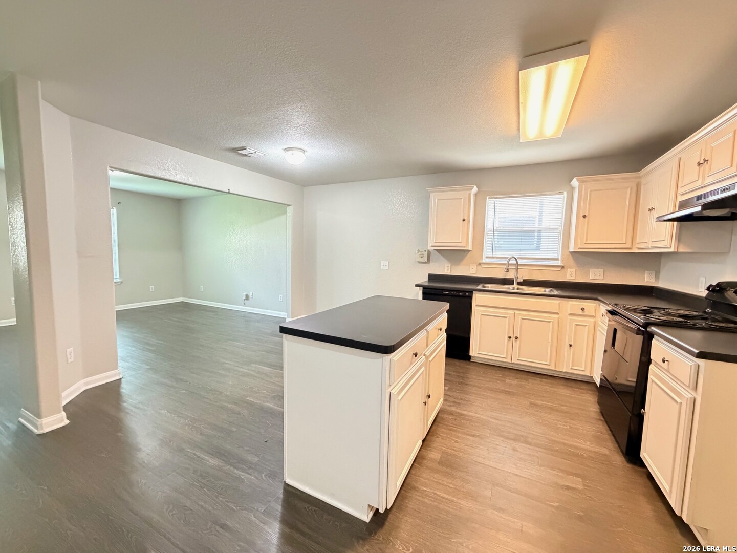 5730 Butch Canyon San Antonio TX 78252