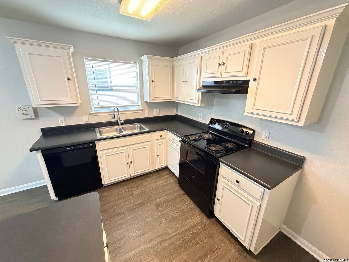 5730 Butch Canyon San Antonio TX 78252