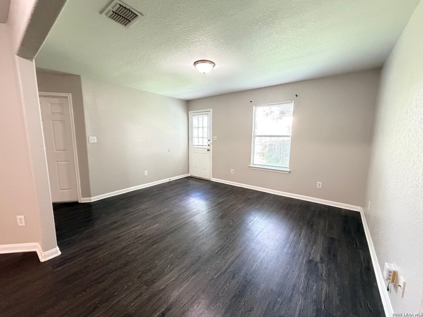 5730 Butch Canyon San Antonio TX 78252