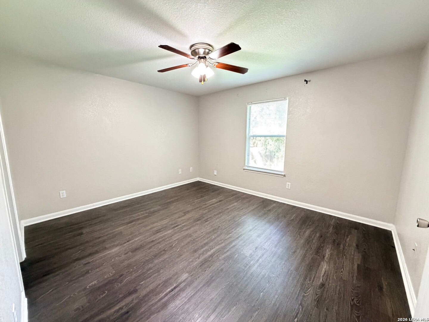 5730 Butch Canyon San Antonio TX 78252
