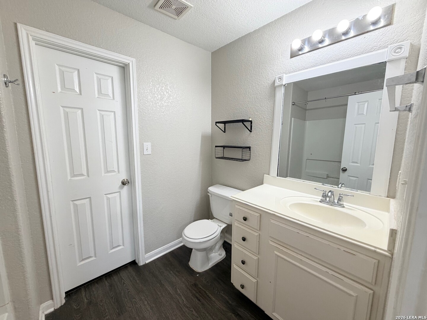 5730 Butch Canyon San Antonio TX 78252