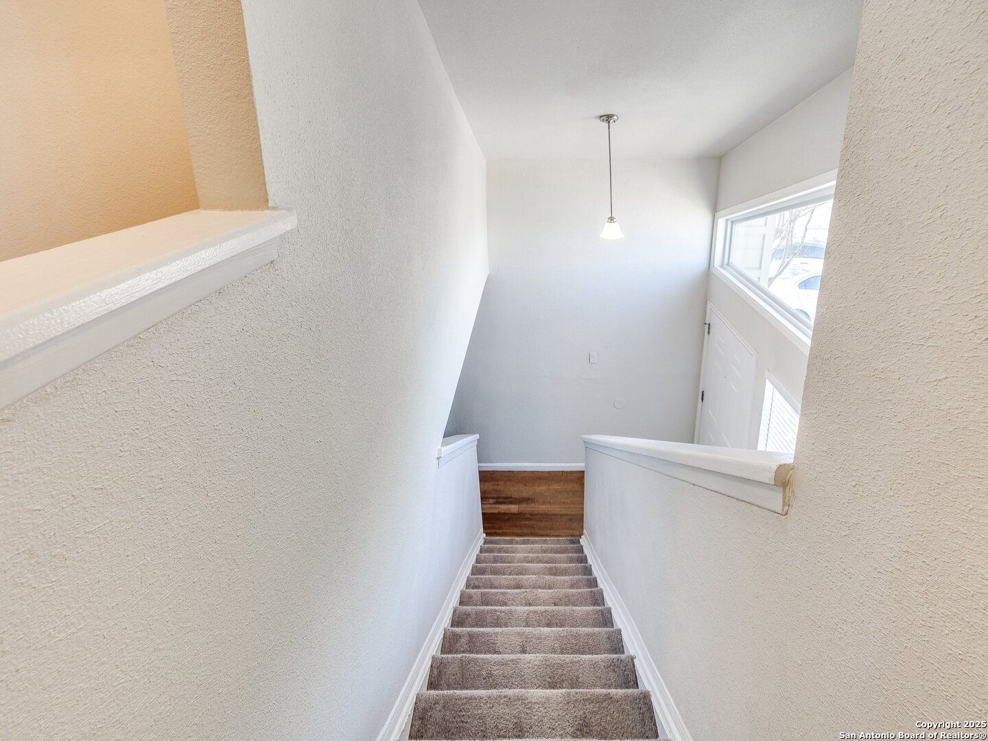 100 Lorenz Road San Antonio TX 78209