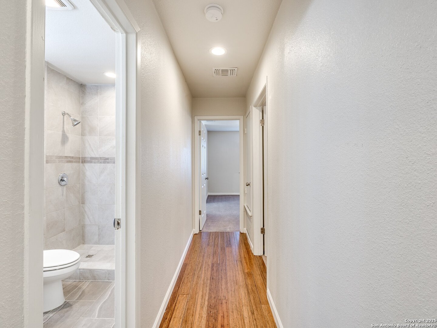100 Lorenz Road San Antonio TX 78209
