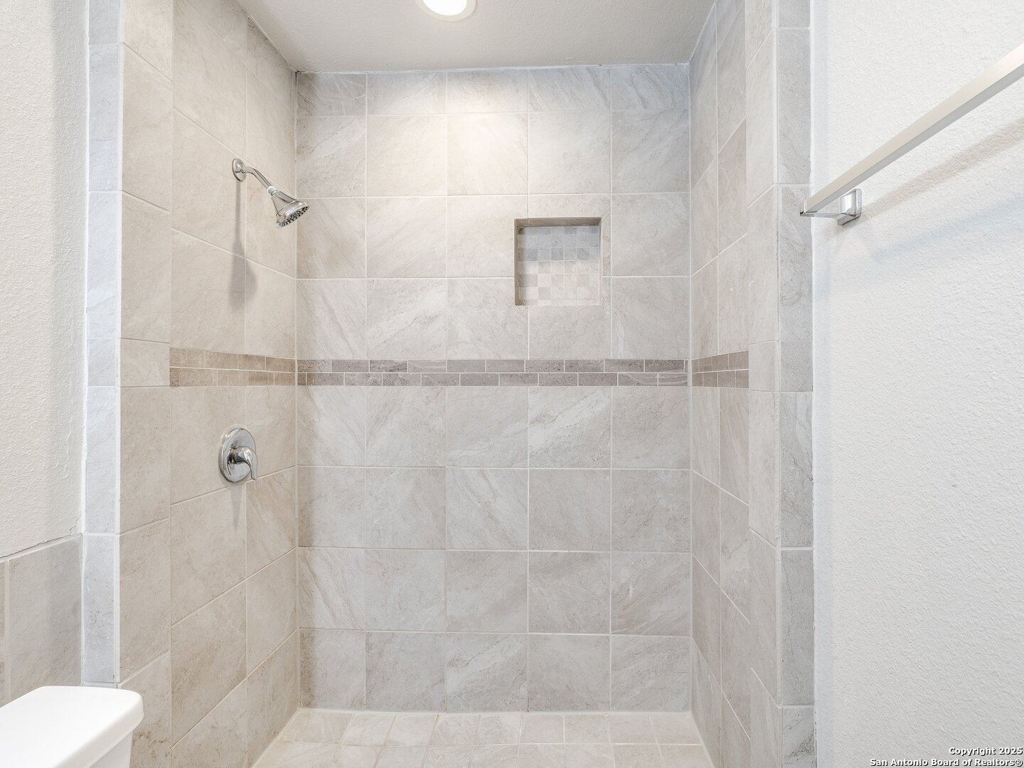 100 Lorenz Road San Antonio TX 78209