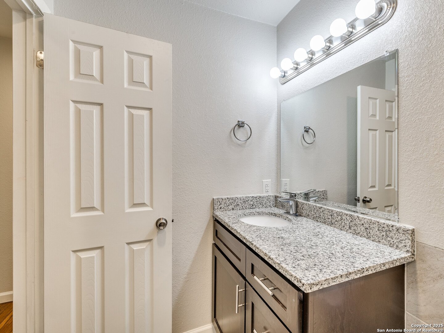 100 Lorenz Road San Antonio TX 78209