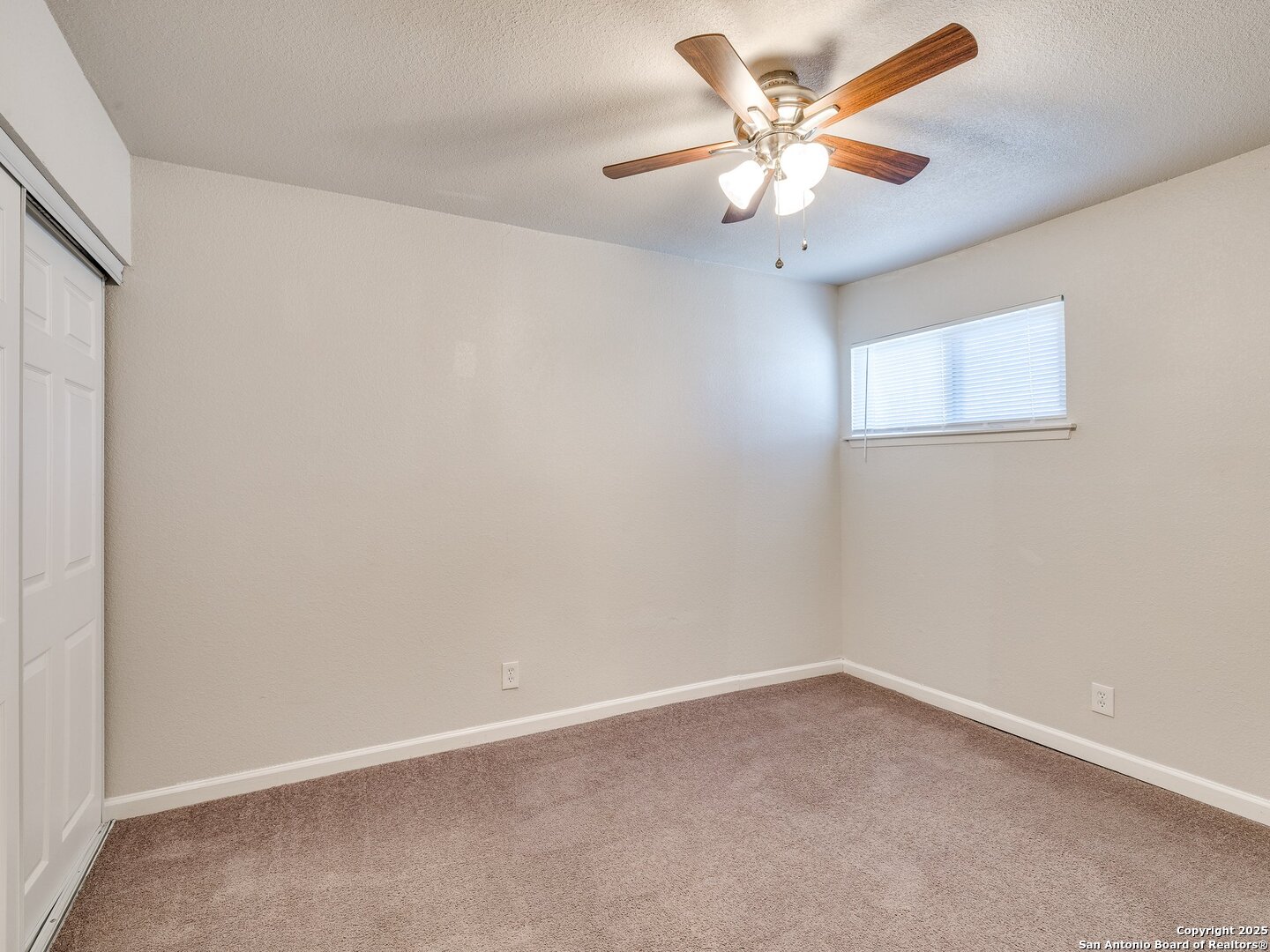100 Lorenz Road San Antonio TX 78209