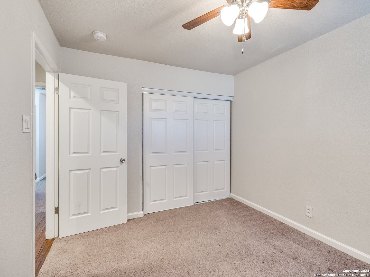100 Lorenz Road San Antonio TX 78209