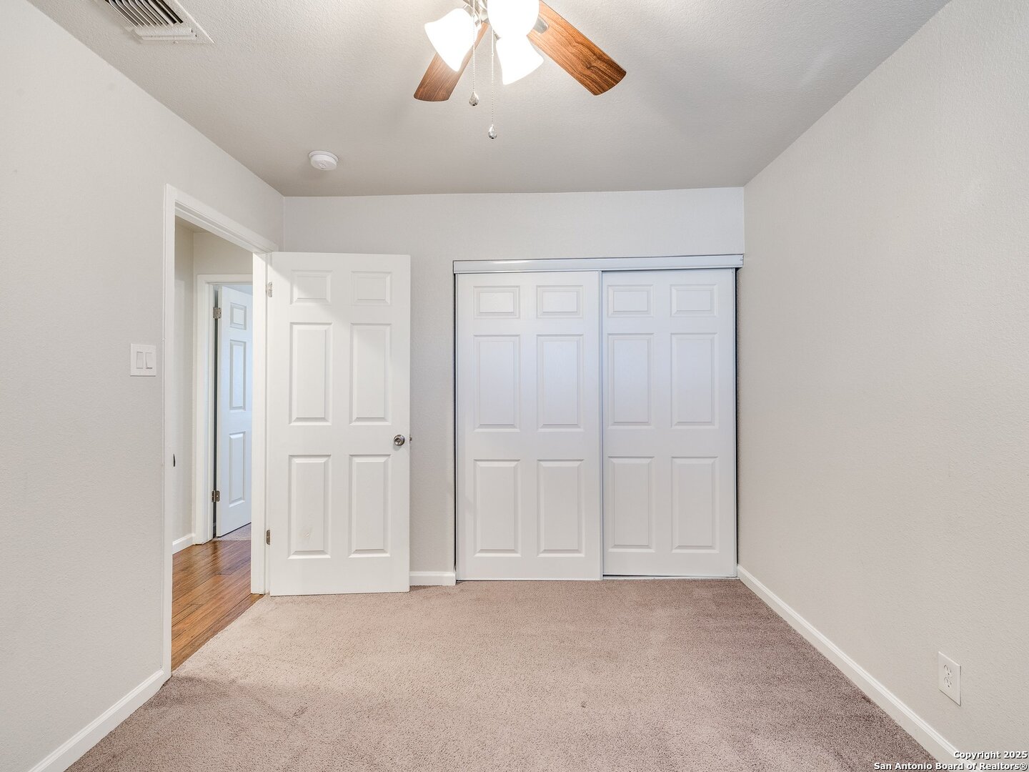 100 Lorenz Road San Antonio TX 78209