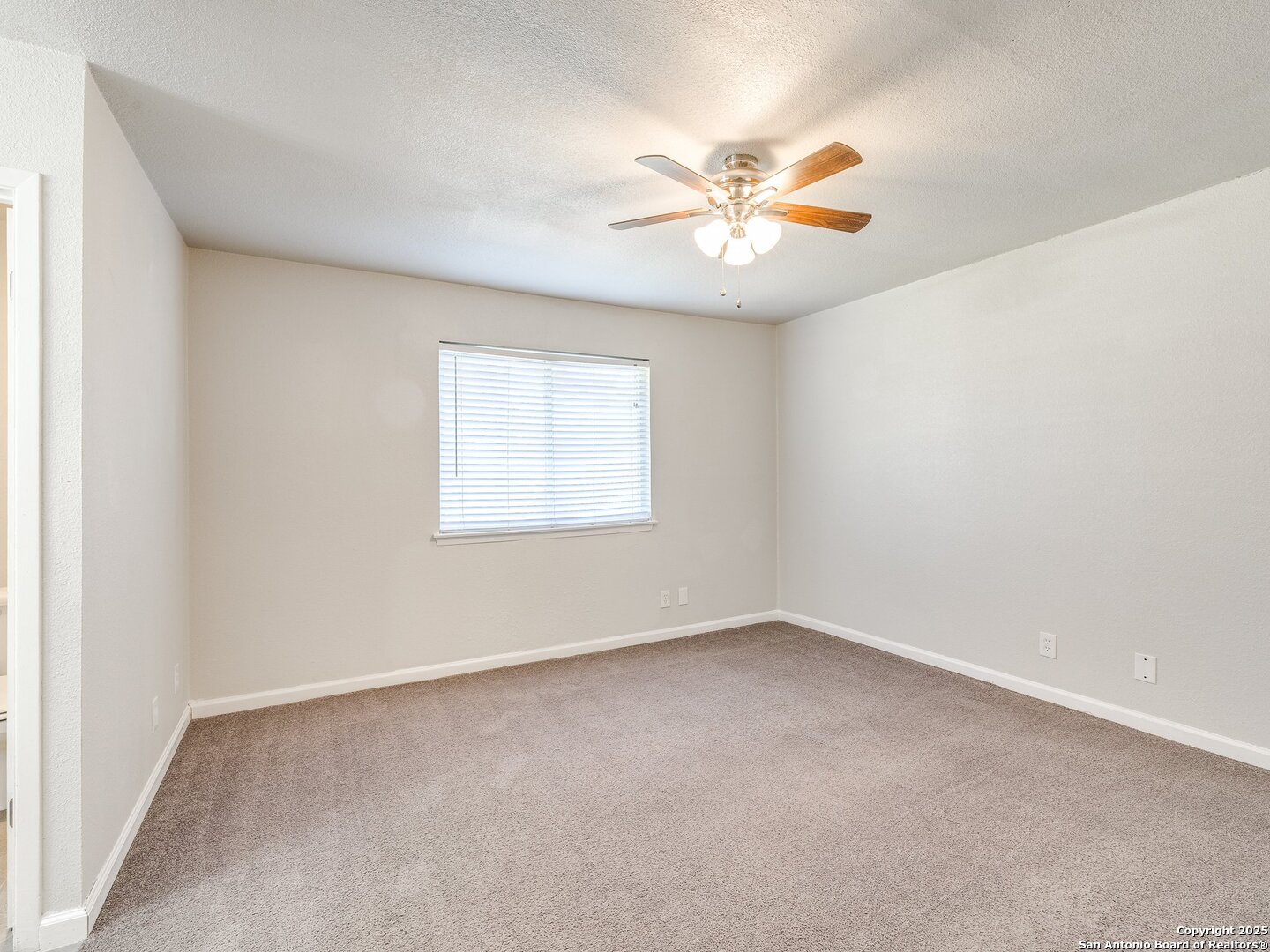 100 Lorenz Road San Antonio TX 78209
