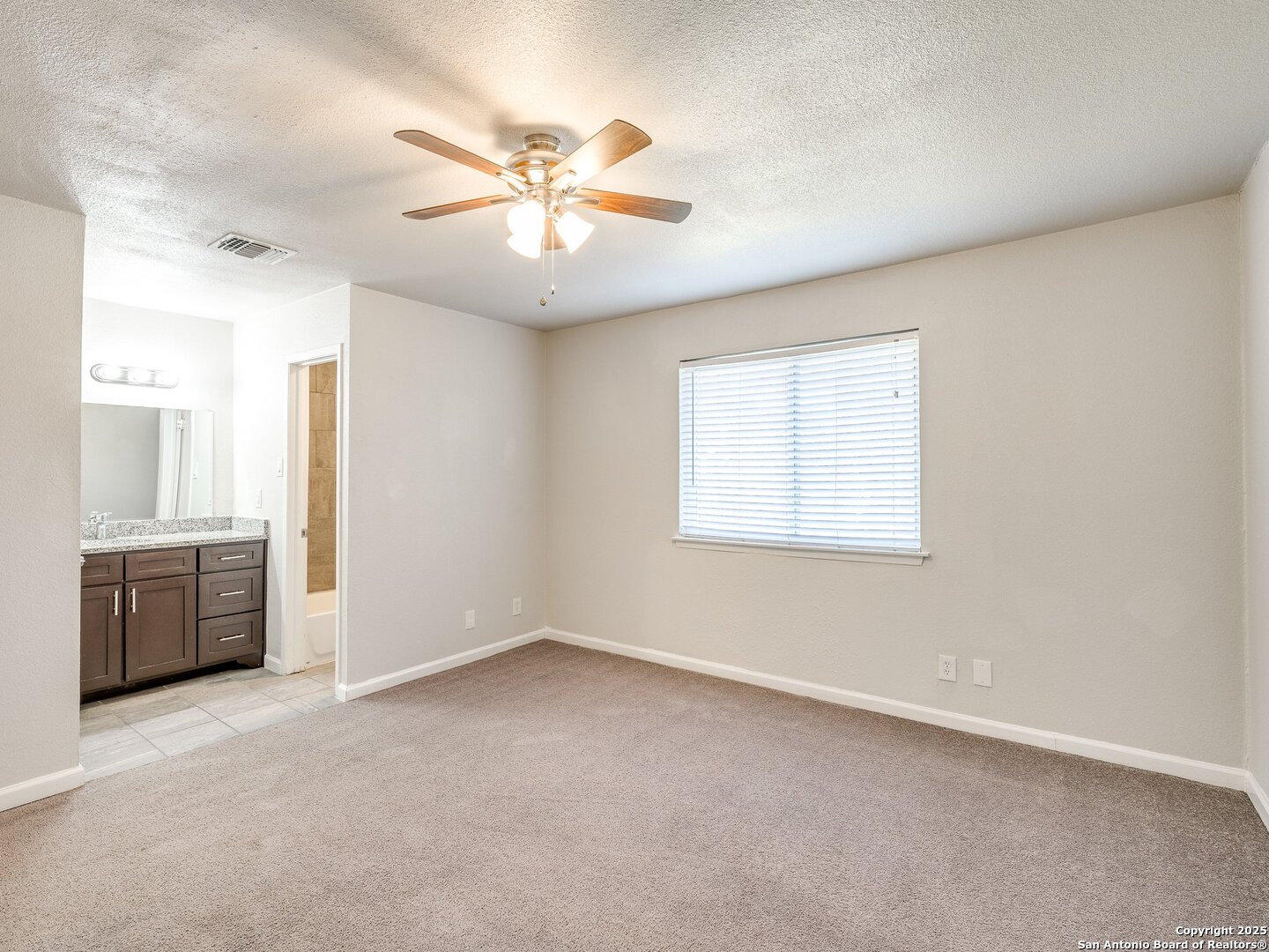 100 Lorenz Road San Antonio TX 78209