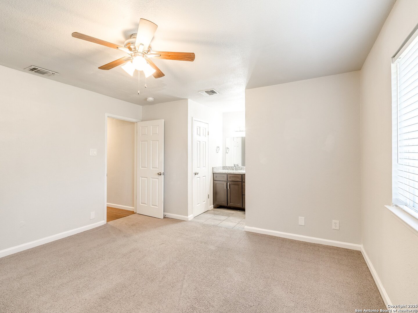 100 Lorenz Road San Antonio TX 78209