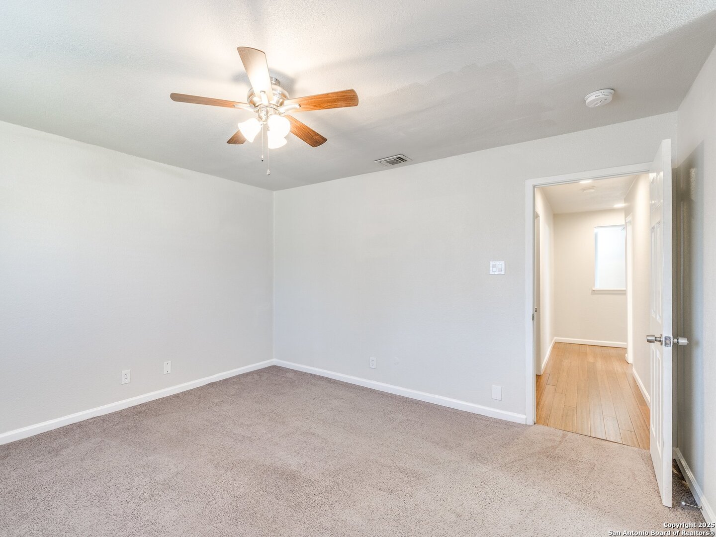 100 Lorenz Road San Antonio TX 78209