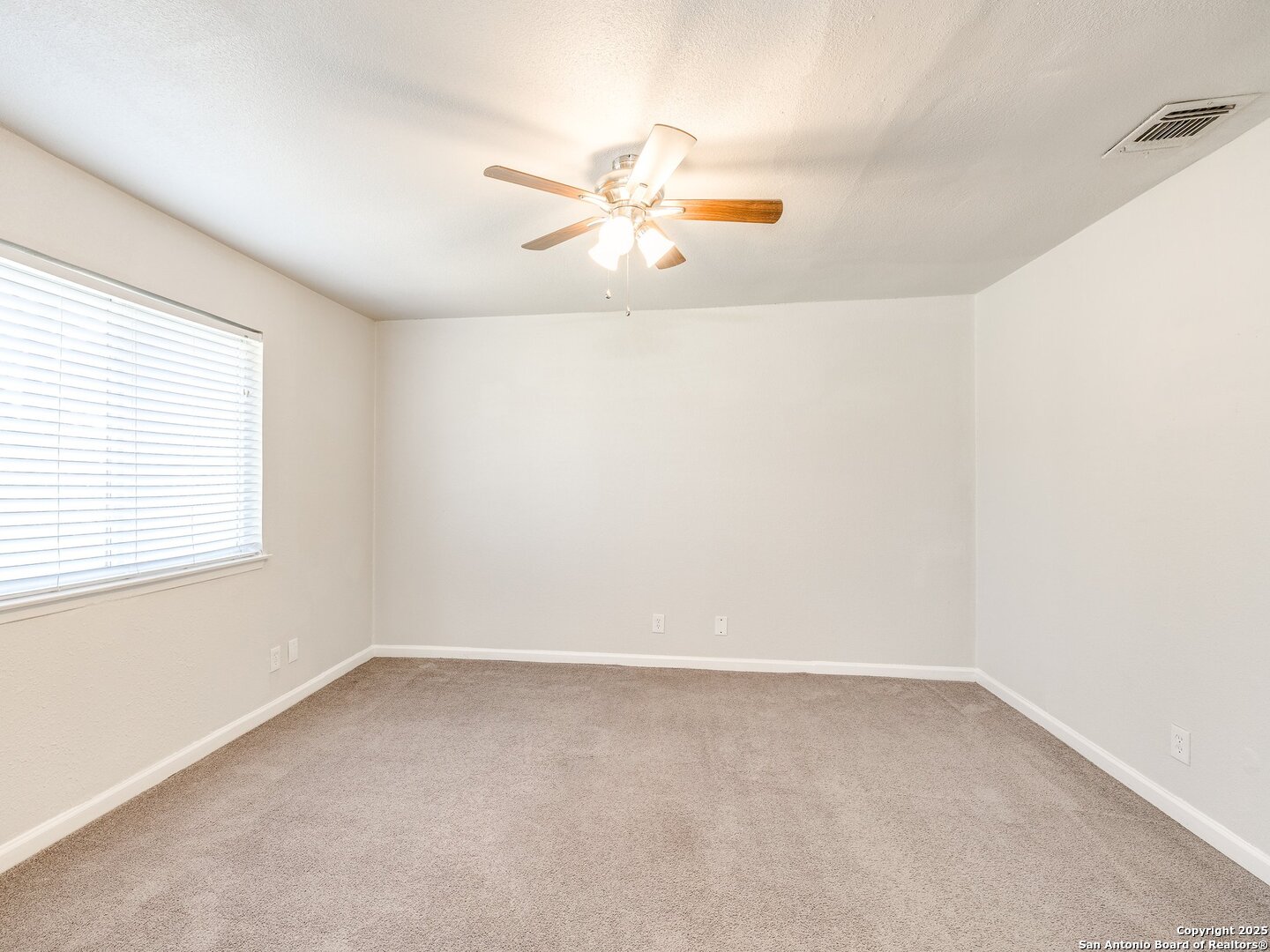 100 Lorenz Road San Antonio TX 78209