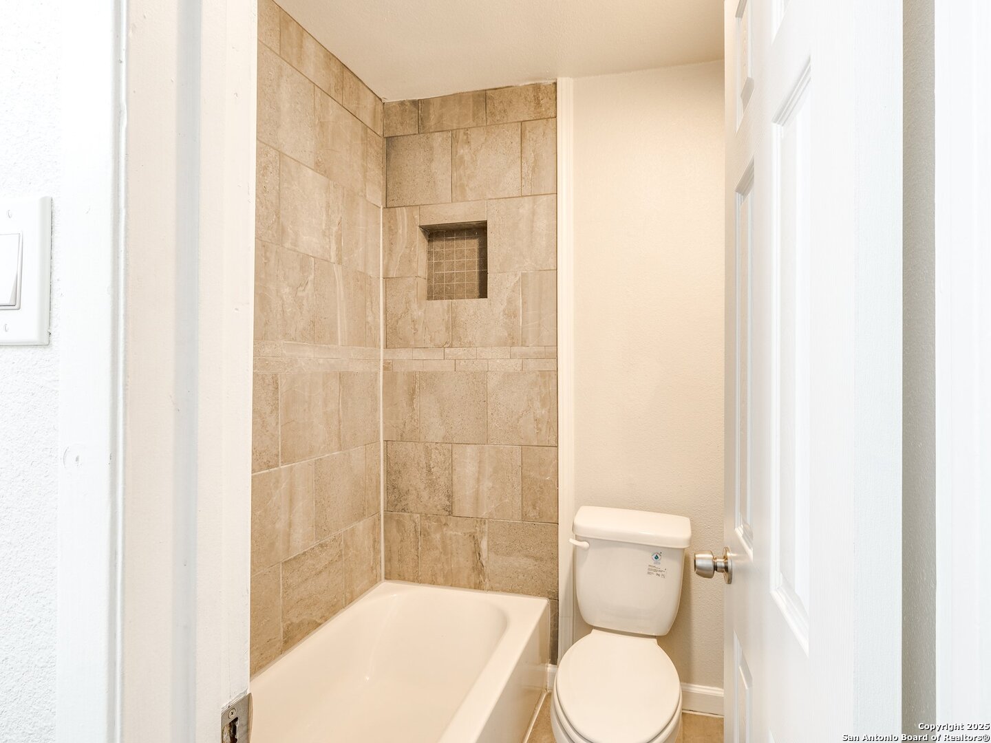 100 Lorenz Road San Antonio TX 78209